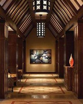 фото отеля Four Seasons Resort Vail
