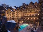 фото отеля Four Seasons Resort Vail