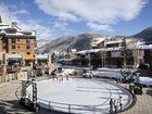 фото отеля Four Seasons Resort Vail