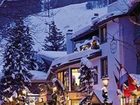 фото отеля Four Seasons Resort Vail