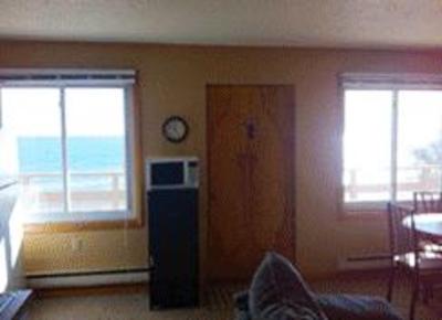фото отеля Cape Superior Inn