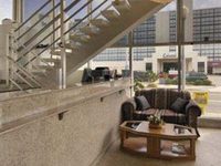 Travelodge Virginia Beach