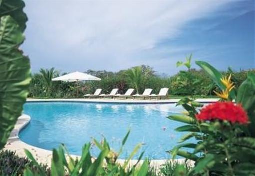фото отеля Auberge De La Madone Peillon
