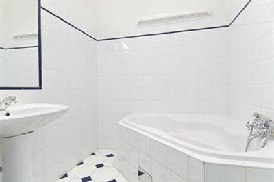 фото отеля Apartment Vienna Messenhausergasse