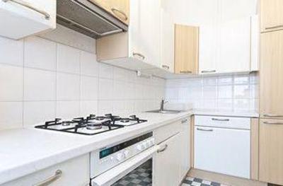 фото отеля Apartment Vienna Messenhausergasse