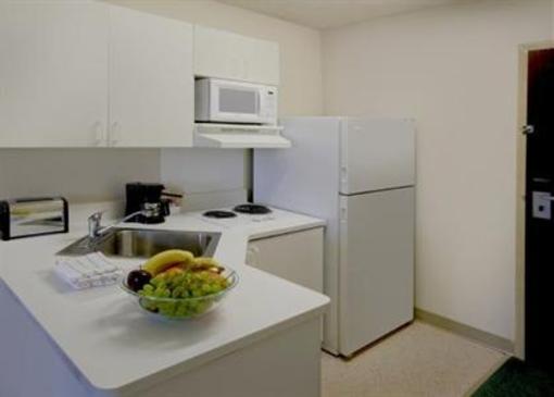 фото отеля Extended Stay America Hotel Raleigh Cary