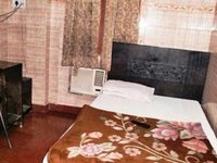 Avtar Guest House