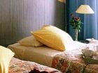 фото отеля Helios Hotel Deauville