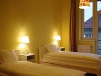 Trecius Guest House Krakow