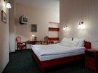 фото отеля Trecius Guest House Krakow