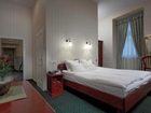 фото отеля Trecius Guest House Krakow