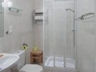 фото отеля Trecius Guest House Krakow