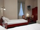 фото отеля Trecius Guest House Krakow