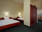 фото отеля Trecius Guest House Krakow