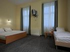 фото отеля Trecius Guest House Krakow