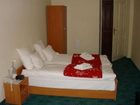 фото отеля Trecius Guest House Krakow