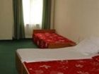 фото отеля Trecius Guest House Krakow