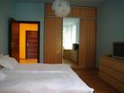 фото отеля Trecius Guest House Krakow