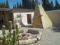 Dona Sofia Maria Finca