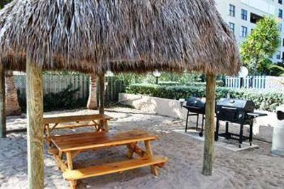 фото отеля La Costa Beach Club Resort