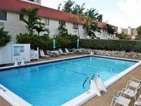 La Costa Beach Club Resort
