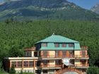 фото отеля Aplend Mountain Resort