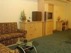 фото отеля Hotel Grand International
