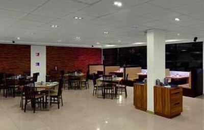 фото отеля Mango Suites Maestro