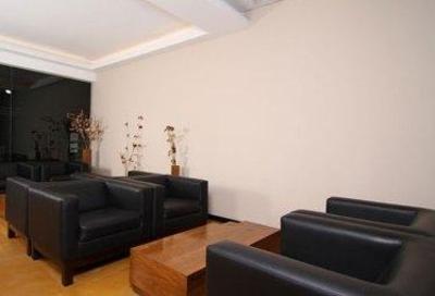 фото отеля Mango Suites Maestro