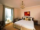 фото отеля Villa Eden au Lac