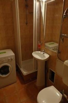 фото отеля SynConcept Apartments Brasov