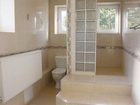 фото отеля SynConcept Apartments Brasov