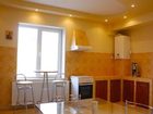 фото отеля SynConcept Apartments Brasov