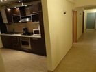 фото отеля SynConcept Apartments Brasov