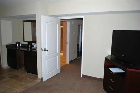 фото отеля Hampton Inn & Suites Phoenix Gilbert