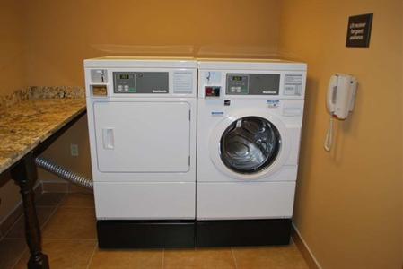 фото отеля Hampton Inn & Suites Phoenix Gilbert