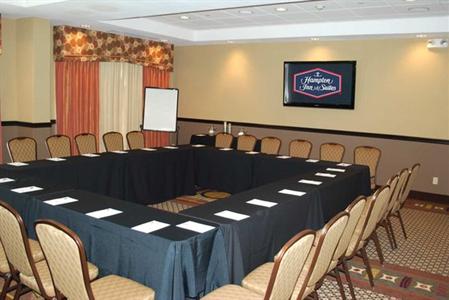 фото отеля Hampton Inn & Suites Phoenix Gilbert