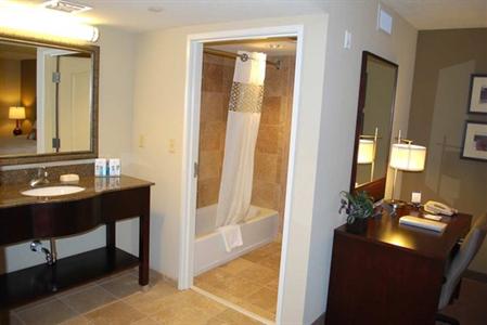 фото отеля Hampton Inn & Suites Phoenix Gilbert
