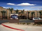 фото отеля Hampton Inn & Suites Phoenix Gilbert