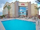 фото отеля Hampton Inn & Suites Phoenix Gilbert