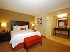 фото отеля Hampton Inn & Suites Phoenix Gilbert