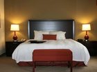 фото отеля Hampton Inn & Suites Phoenix Gilbert