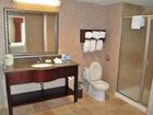 фото отеля Hampton Inn & Suites Phoenix Gilbert