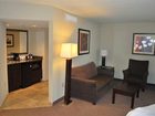 фото отеля Hampton Inn & Suites Phoenix Gilbert