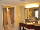 фото отеля Hampton Inn & Suites Phoenix Gilbert