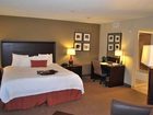 фото отеля Hampton Inn & Suites Phoenix Gilbert