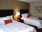 фото отеля Hampton Inn & Suites Phoenix Gilbert