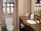 фото отеля Hampton Inn & Suites Phoenix Gilbert