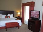 фото отеля Hampton Inn & Suites Phoenix Gilbert