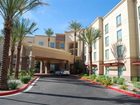 фото отеля Hampton Inn & Suites Phoenix Gilbert